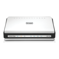Preview: D-Link xtreme n duo dap-1522