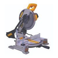Preview: DeWalt DW714