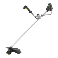 Preview: GreenWorks GD48BCB