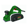 Power Tool Logo