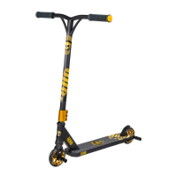 Preview: Smyths Toys Blindside 1200