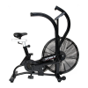Exercise Bike Logo