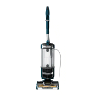 Preview: Shark UV572CCO Series