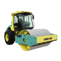 Preview: Ammann Cummins ASC110