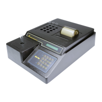 Preview: Stat Fax 1904 Plus