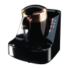 Coffee Maker Logo
