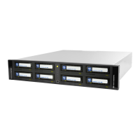 Preview: RDX QuikStation 4