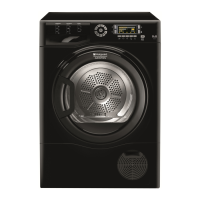 Preview: Hotpoint Ariston FTCD 87