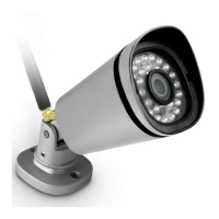 Preview: THOMSON DSC 725S