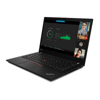 Preview: Lenovo ThinkPad T14 Gen 2