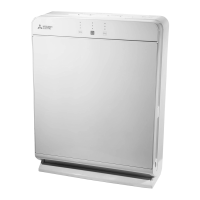 Preview: Mitsubishi Electric MA-E85R-E