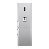 Preview: Beko CN 136220 D