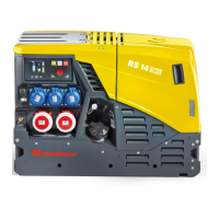 Preview: Rosenbauer RS14 EFI