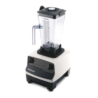 Preview: Vitamix VM0104