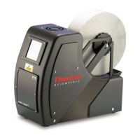 Preview: Thermo Scientific ALPS 3000