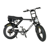 Preview: KNAAP BIKES AMS