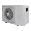 Heat Pump Logo
