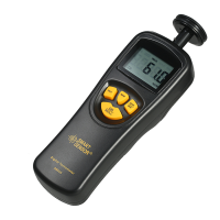 Preview: Smart Sensor AR925