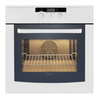 Preview: Whirlpool AKZ 431