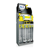Preview: MEI CASHFLOW 8000 Series