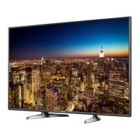 Preview: Panasonic TX-55DX600E