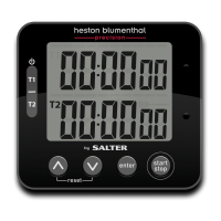 Preview: Heston Blumenthal 340A HBBKXR