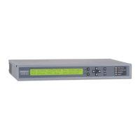 Preview: Meinberg LANTIME M200/GPS