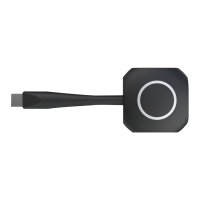 Preview: Huawei IdeaShare Key