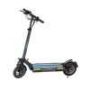 Scooter Logo