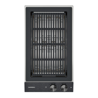 Preview: Gaggenau VR 230 620