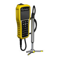 Preview: Xylem SonTek FlowTracker2