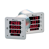 Preview: Novatech Bitronics M660