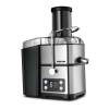 Juicer Logo