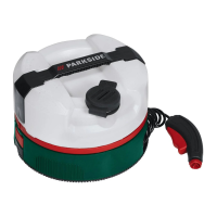 Preview: Parkside PDR 12 A1