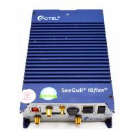 Preview: PCTEL SeeGull