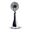 Fan Logo