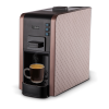Coffee Maker Logo