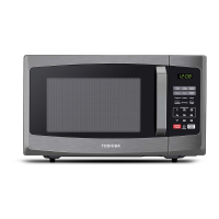 Preview: Toshiba ML-EM23PSS