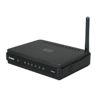 Preview: D-Link DIR-601
