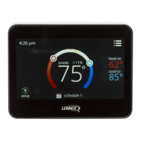 Preview: ComfortSense 7500 Commercial