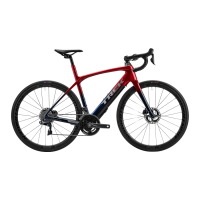 Preview: Trek FAZUA