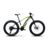 Bicycle Logo