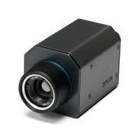 Preview: FLIR RAYMARINE A65