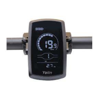 Preview: Yolin YL80C