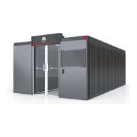 Huawei FusionModule2000-S