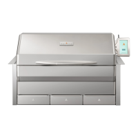 Preview: Memphis Elite Built-In ITC 3