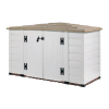 Outdoor Storage Logo
