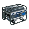 Portable Generator Logo
