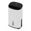 Dehumidifier Logo