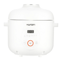 Preview: HUROM HRC